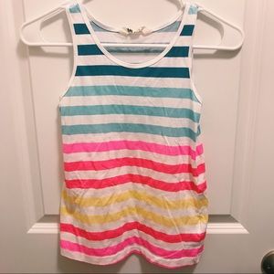 H&M Tank Top